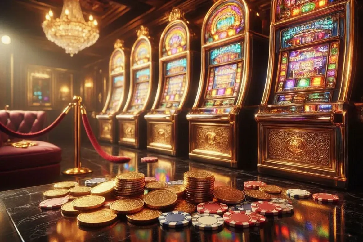 Quickz Casino
